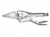Estwing Ultra Claw Hammer NVG 425g (15oz)