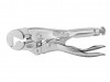 Visegrip 4LW Locking Wrench 4in