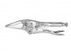 Visegrip Long Nose Locking Plier 9in