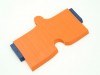 Vitrex 10 1030 Profile Gauge 140mm