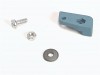 Vitrex 10 1493 Replacement Wheel Kit