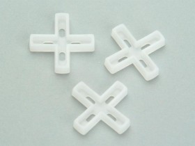 Click For Bigger Image