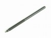 Vitrex 10 2075 Tile Scribe