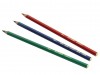 Vitrex 10 2080 Tile Marking Pencils (3) Assorted