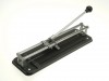 Vitrex 10 2350 Economy Tile Cutter