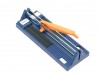 Vitrex 10 2400 Versatile Tile Cutter