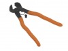 Vitrex 10 2435 Heavy-Duty Tile Nipper