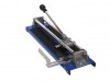 Vitrex 10 2600 Professional Tile Cutter 330mm