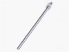 Vitrex 10 2756 Tile & Glass Drill 6mm