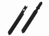 Vitrex 10 2765 T.C Jigsaw Blades Pack of 2 B/d Fit