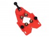 Vitrex 10 2788 Hard Tile Drillbit Guide - Universal