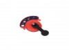 Vitrex 10 2789 Hard Tile Drillbit Guide - Mini