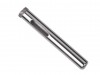 Vitrex 10 2792 Hard Tile Drillbit 8mm