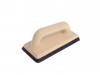 Vitrex 10 2900 Grout Float