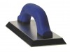 Vitrex 10 2901 Soft Grip Grout Float