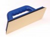 Vitrex 10 2903 Big D Grout Float