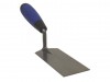 Vitrex 10 2908 Soft Grip Margin Trowel