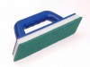 Vitrex 10 2916 Big D Grout Sponge