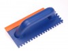 Vitrex 10 2928 Big D Wall Trowel / Squeegee