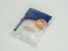 Vitrex 10 2151 Wall Tile Spacers 1.50mm Pack of 250