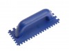 Vitrex 10 2959 Big D Dual Purpose Trowel