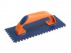 Vitrex 10 2960 Tile Trowel - Plastic