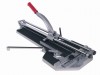 Vitrex 10 3050 Versatile Tile Cutter Pro 700