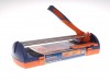 Vitrex 10 330 Versatile Expert 330 Tile Cutter