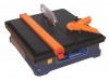 Vitrex 10 3402 Diamond Blade Wet Saw 100mm