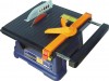 Vitrex 10 3404 Versatile Power Expert 500 Plus Wet Tile Saw