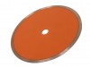 Vitrex 10 3407 Diamond Blade 180mm (Standard)
