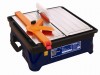 Vitrex 10 3413 Diamond Blade Wet Saw 180mm 230 Volt