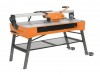 Vitrex 10 3450 Versatile Power Pro 900 Saw
