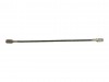 Vitrex TB15 Tilesaw Blade 6in 250365