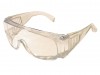 Vitrex 30 1255 Safety Spectacles