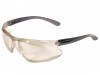 Vitrex 30 1275 Indoor / Outdoor Spectacles