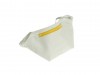 Vitrex 30 1371 Sanding & Loft Insulation Mask