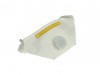 Vitrex 30 1372 Premium Sanding & Loft Insulation Mask