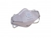 Vitrex 30 1376 Power Tool & MDF Respirator Fold Flat