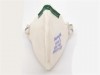 Vitrex 30 1380 Fold Flat Dust Mask FF3PS