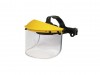 Vitrex 30 1549 Safety Shield