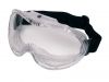 Vitrex 30 1597 De Luxe Safety Goggles