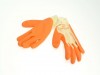 Vitrex 30 2105 Builders Grip Glove Sml/med