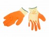 Vitrex 30 2106 Builders Grip Glove Large / Extra Large