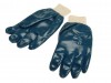 Vitrex 30 2109 Nitrile Gloves