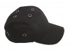 Vitrex 30 2140 Safety Baseball Cap