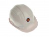 Vitrex 30 2149 Safety Helmet - White 