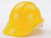 Vitrex 30 2150 Safety Helmet