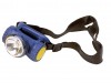 Vitrex 30 2160 Weatherproof Headlight