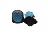 Vitrex 30 2451 Gel All Terrain Knee Pads